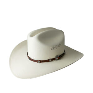 Sombrero West Point Joan 300X