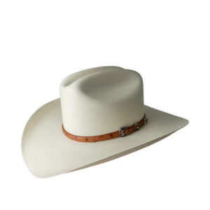 Sombrero West Point Joan 5000X