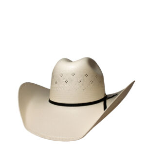 Sombrero El Reparo 100x Oscar Randado