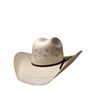Sombrero El Reparo 100x Oscar Randado
