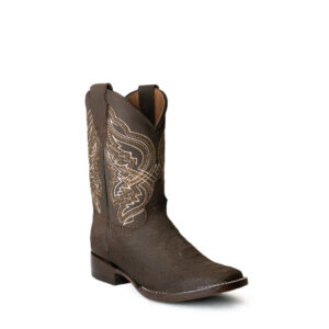 Bota Jar Boots Pitón - EST2654