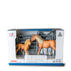Juguete Caballo S. Model - Q9899-X4