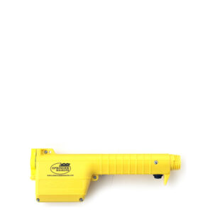 Arreador Springer Magrath Amarillo - 30023