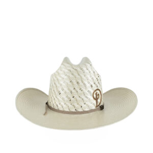 Sombrero El Reparo Ed. Diego Ibarra