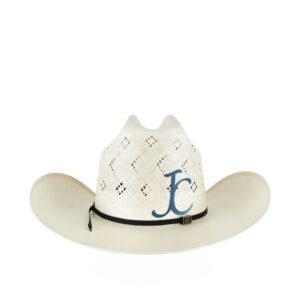 Sombrero El Reparo Ed. Julio Cossyleon