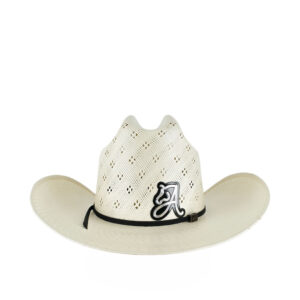 Sombrero El Reparo Ed. Chiringas