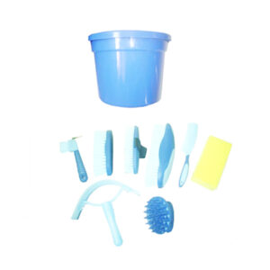Kit de Limpieza