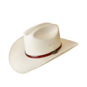 Sombrero Rocha Hats Recto F9 Rombos 30x