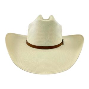 Sombrero Tombstone Roper 30X