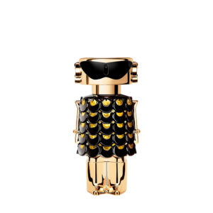 Perfume Paco Rabanne Fame