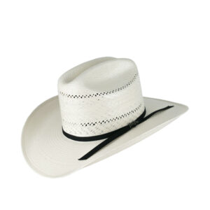 Sombrero Tombstone Johnson Randado 887A 30X
