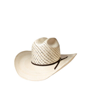 Sombrero El Reparo 100x George Randado
