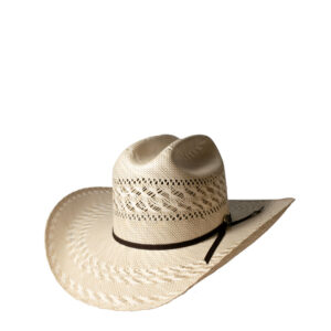 Sombrero El Reparo 100x George Randado