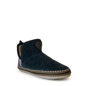 Zapato Ariat Bootie Slipper Demin - AR2238-400