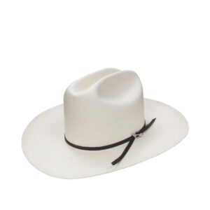 Sombrero Stetson Rancher 100X Natural