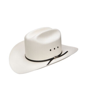 Sombrero Stetson Spartan 10X Natural