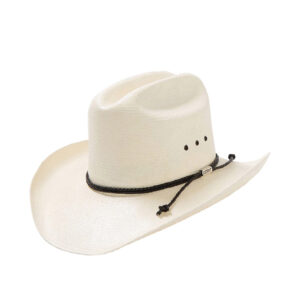 Sombrero Stetson Carson 10X Natural