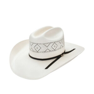 Sombrero Stetson Saddleman 10X Natural