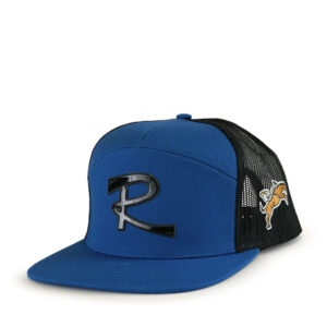 Gorra El Reparo - 49957