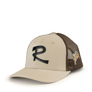 Gorra El Reparo - 49957