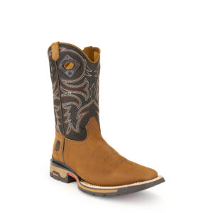 Bota Nokota Horse Clarck 18 Nokota Miel - CL41841
