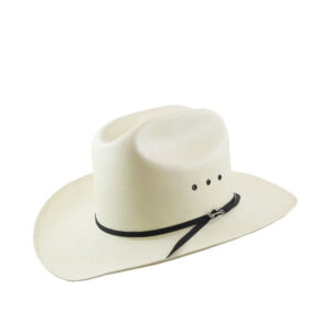 Sombrero Stetson Rancher 10X Natural
