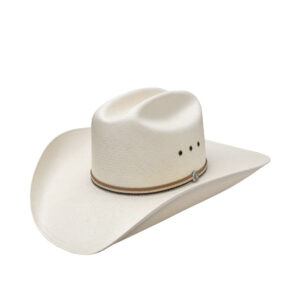 Sombrero Stetson Hobbs 10X Natural