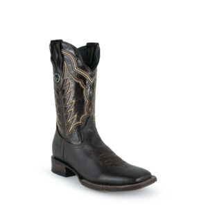 Bota Bucefalo Venado Café Barza Café - EST Daniel