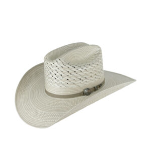 Sombrero Tombstone Roper Randado 7709 30X