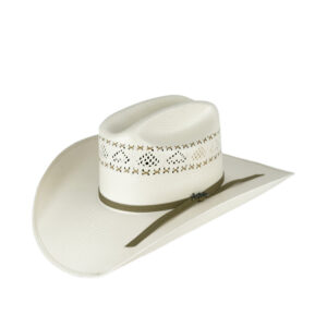 Sombrero Tombstone Roper Randado 1142 F11 30X