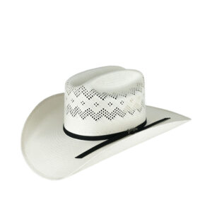 Sombrero Tombstone Roper Randado 7058 30X