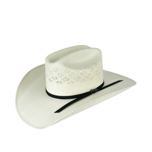 Sombrero Tombstone Roper Randado 278 Bangora 10X