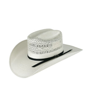 Sombrero Tombstone Roper Randado 7001 30X