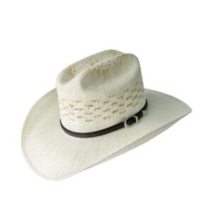 Sombrero El Reparo Niño 50x Catleman Bangora Monos Tan
