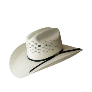 Sombrero El Reparo Niño Catleman Bangora Monos