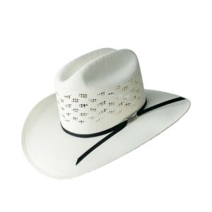 Sombrero El Reparo Niño Americana Bangora Monos