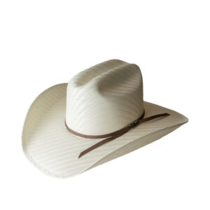 Sombrero El Reparo Niño Catleman Telar Tredon
