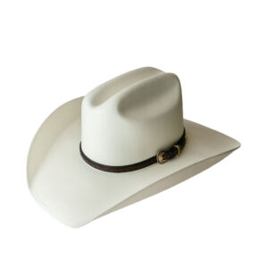 Sombrero El Reparo Niño 1000x Catleman Telar Fino