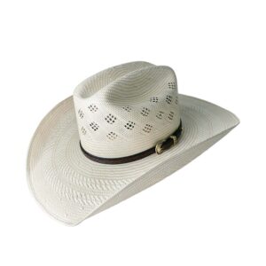 Sombrero El Reparo 300x Carson Japones Trebol