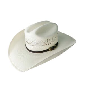 Sombrero El Reparo 300x Carson Japones Maguey