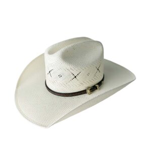Sombrero El Reparo 300x Carson Japones Uva