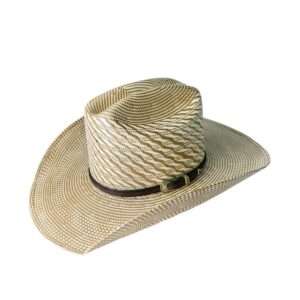 Sombrero El Reparo 300x Johnson Japones Ifel Café