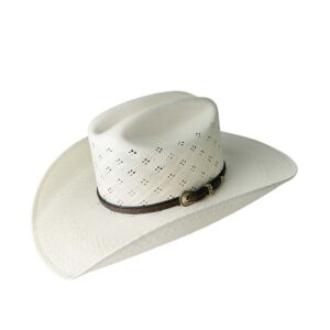 Sombrero El Reparo 300x Johnson Japones Trebol