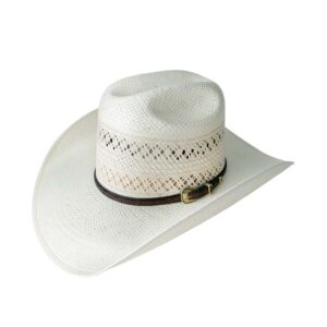 Sombrero El Reparo 300x Lane Frost Jap Francia