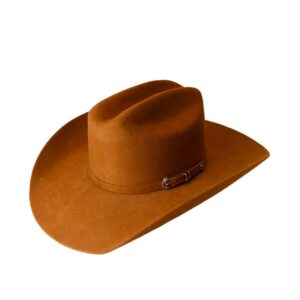 Texana El Reparo Roper Shedron 20x