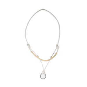 Bozal Ajustable Headselter - 55427