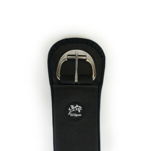 Cincho Aura Straight El Reparo - 55507