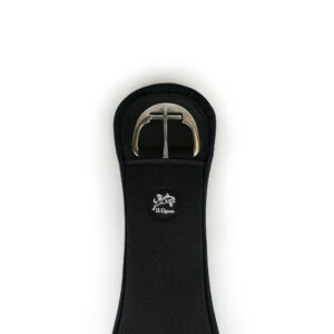 Cincho Aura Roper El Reparo - 55508