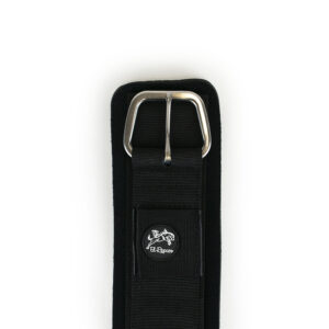 Cincho El Reparo de Neopreno Straight - 55509