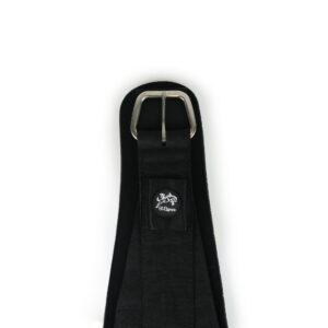 Cincho de Neopreno Roper El Reparo - 55510